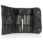 Astucci portastrumenti JOLLY