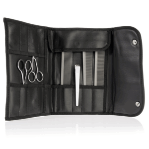 Astucci portastrumenti JOLLY