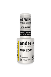 ANDREIA TOP COAT FOR GEL&ACRYLIC