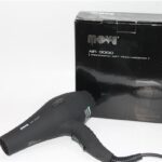 Asciugacapelli Air 9000 Move