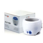 FORNELLO JOLLY 400 ml