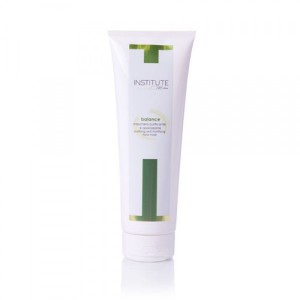 Maschera purificante e opacizzante Balance