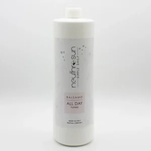BALSAMO ALL DAY HONEY 1000ML NEUTHROSUN