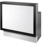 BANCO RECEPTION BARLUX