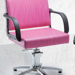 POLTRONA BETTY OFFERTA