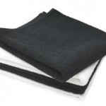 Asciugamano in spugna Sibel