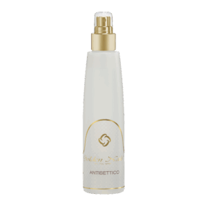 ANTISETTICO PER MANICURE 200ML