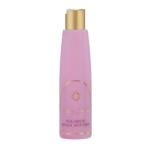 SOLVENTE SENZA ACETONE 200ML