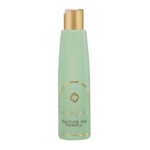 PULITORE PENNELLI 200ML