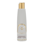 SGRASSANTE SUPER LUCIDO 500 ML GOLDEN NAILS