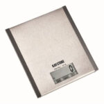 Bilancia elettronica professionale touch screen kaystore