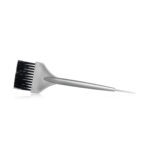 PENNELLESSA TINTURA CON MANICO SEPARACIOCCHE