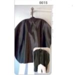 Mantella per taglio in raso