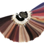 CARTELLA COLORI NATURALI