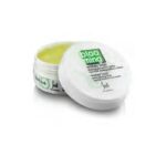 Cera per capelli Blooming