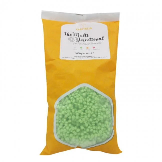 CERA MULTI DIREZIONALE LIME