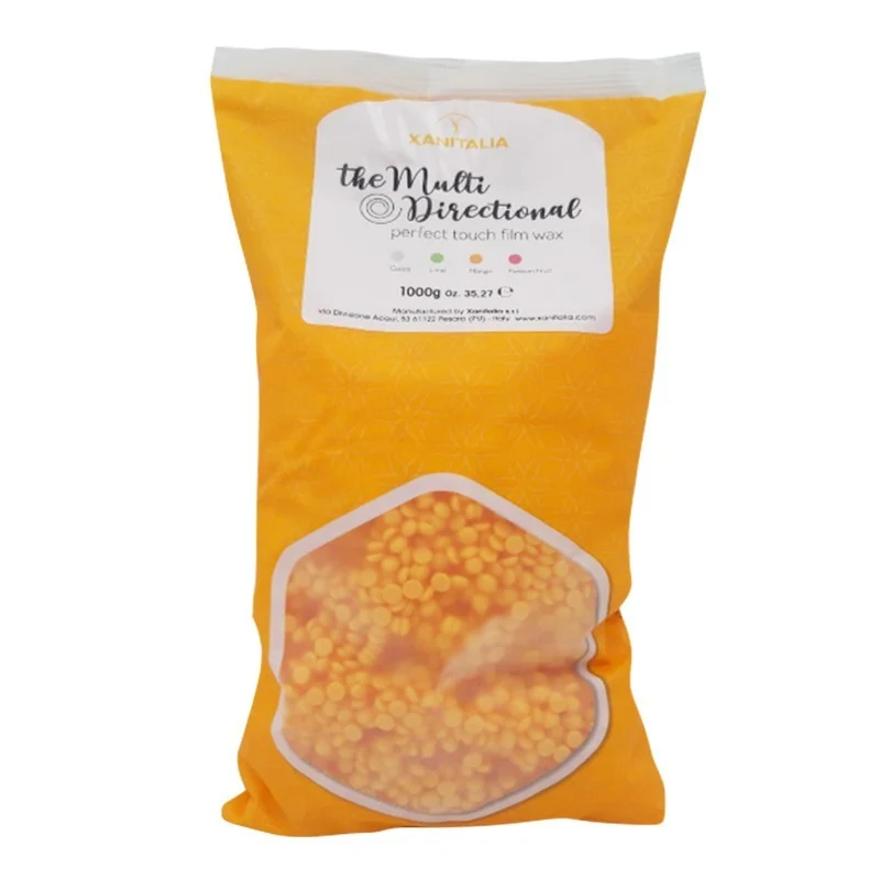 CERA MULTI DIREZIONALE MANGO
