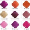 COLOR GEL 4