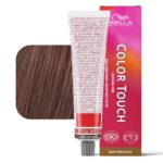 COLOR TOUCH 7-75 WELLA