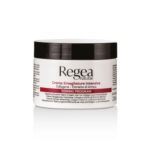 CREMA SMAGLIATURE INTENSIVA REGEA