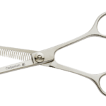 FORBICE LEADER CARBONIUM MOD. SFOLTIRE POLL