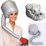 Cuffia per asciugacapelli