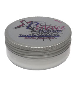 Cera xperience pomade effetto ragnatela