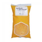 Cera depilatoria brasiliana a pastiglie multidirezionale