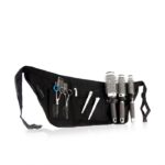 Cintura porta attrezzi