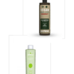 SHAMPOO ANTIFORFORA VEGAN ENVIE