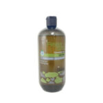 Concentrato viso purificante detossinante 500ml relax ciesse