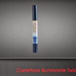 Correttore illuminante Josell