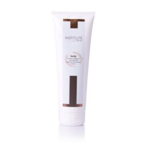 Crema anticellulite snellente Body pro
