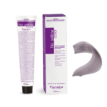 Crema colorante antigiallo Fanola