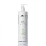 Crema mani e unghie ristrutturante