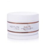 Crema tonificante e rassodante Body pro