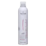 Lacca NO GAS BLOCK300 ML