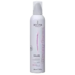 MOUSSE STRONG - SUPER FIXANT 300 ML