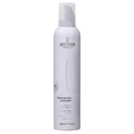 MOUSSE GEL - RISTRUTTURANTE 300 ML
