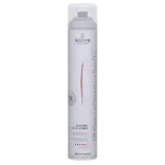 LACCA EXTRA STRONG HOLD 500ML ENVIE