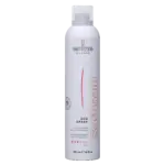 Lacca no gas soft envie 300ml