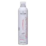 HAIR SPRAY NO GAS STRONG