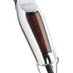 Tosatrice detailer Wahl