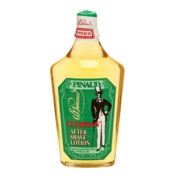 Lozione dopobarba Pinaud classic Lozione dopobarba Pinaud classic