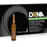 FIALE FORTIFICANTI, RINVIGORENTI E ANTICADUTA METODO IDRATANTE HSI-TSANG DRNA