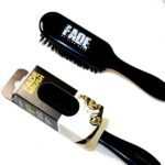 Spazzola Fade Brush per sfumature