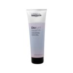 Dia Light acid gloss clear L'Oreal