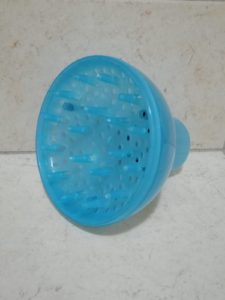 Diffusore professionale universale xaniservice