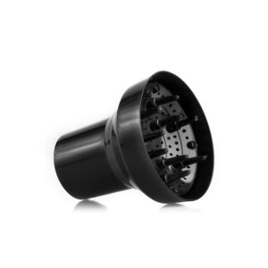 Diffusore universale a doccia Mphair