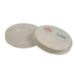 Dischetto per extension di ciglia Star Look